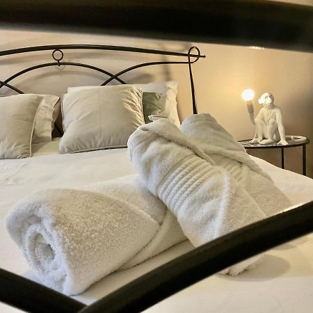 City Centre Life Apartment 维罗纳 外观 照片