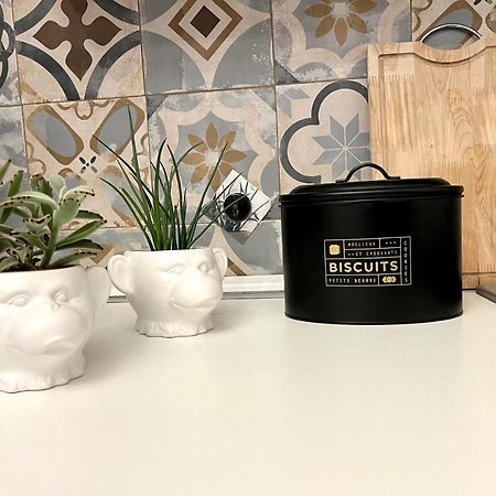 City Centre Life Apartment 维罗纳 外观 照片