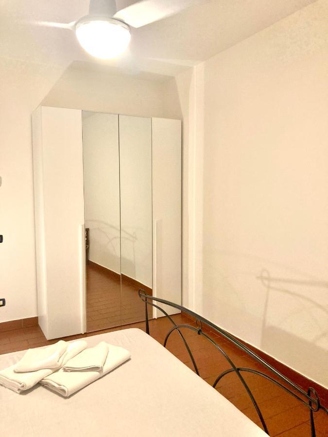 City Centre Life Apartment 维罗纳 外观 照片