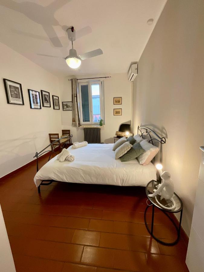 City Centre Life Apartment 维罗纳 外观 照片